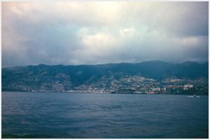 10_Funchal (15).jpg